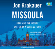 Missoula 