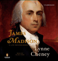 cover_9780147519801
