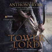 Tower Lord 
