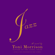 Jazz 