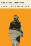 cover_9780147520906
