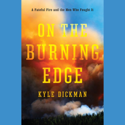 On the Burning Edge Cover