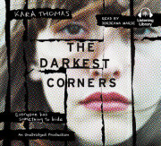 The Darkest Corners 