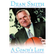 A Coach's Life 