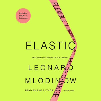 Elastic Cover