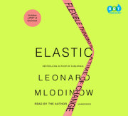 Elastic 