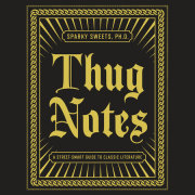 Thug Notes 