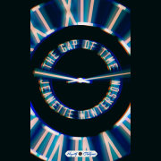 The Gap of Time 
