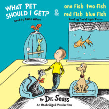 cover_9780147522122