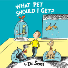 cover_9780147522160