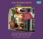 On Borrowed Time 