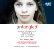 Untangled 