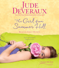 cover_9780147522504