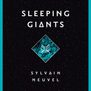 Sleeping Giants