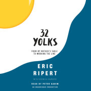 32 Yolks 