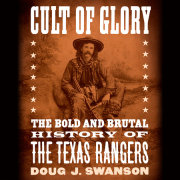 Cult of Glory 