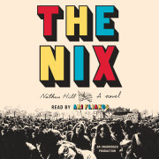 The Nix 