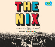 The Nix 