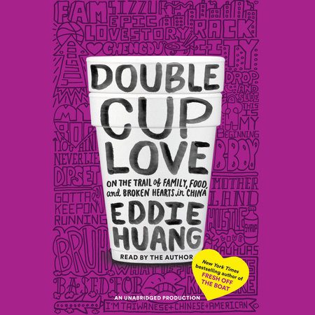Double Cup Love Cover