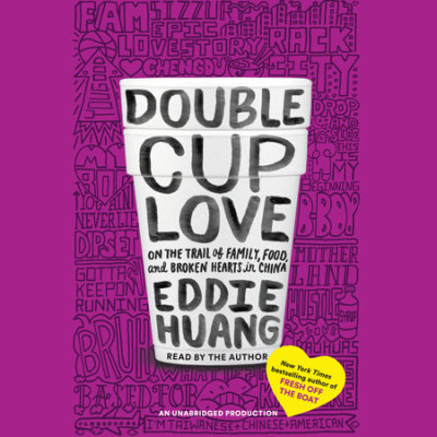 Double Cup Love cover