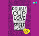 cover_9780147523549