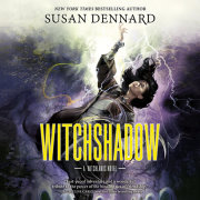 Witchshadow 