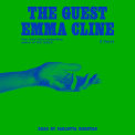 cover_9780147524034