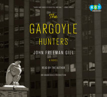 cover_9780147524140