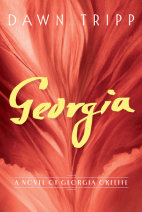 Georgia Cover