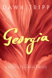 Georgia 