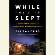 While the City Slept 