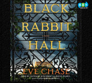 Black Rabbit Hall 