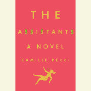 The Assistants 