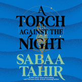 cover_9780147525062