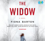 The Widow 