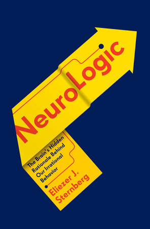 NeuroLogic Cover