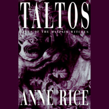 cover_9780147525352