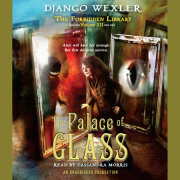 The Palace of Glass 
