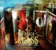 The Palace of Glass 