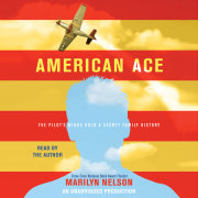 American Ace 