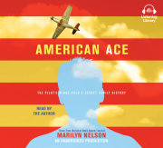 American Ace 