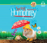 Spring According to Humphrey 