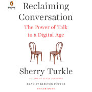 Reclaiming Conversation