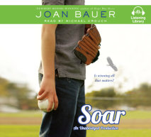 cover_9780147526267