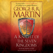 cover_9780147526359