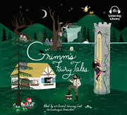 Grimm's Fairy Tales 