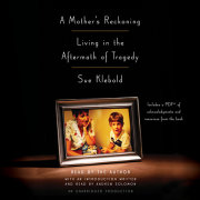 A Mother's Reckoning 