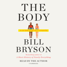 The Body Cover