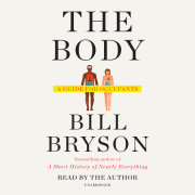 The Body 