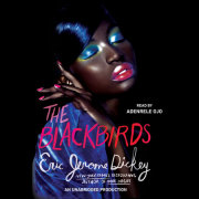 The Blackbirds 